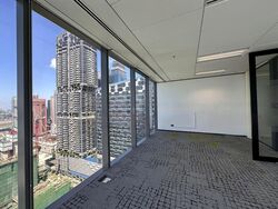 Marina Bay Link Mall (D1), Office #484141311